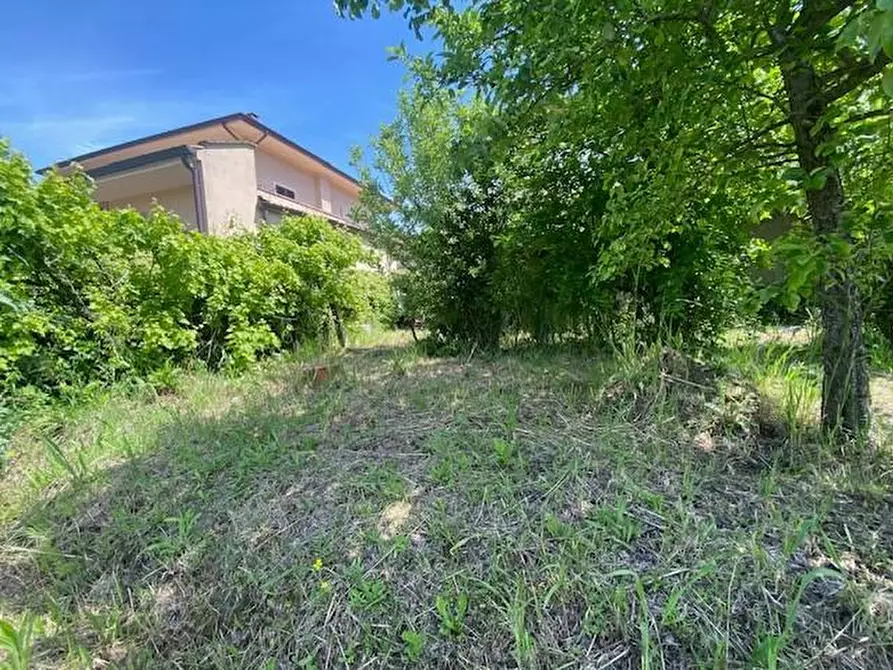 Immagine 21 di Appartamento in vendita  a Calcinaia