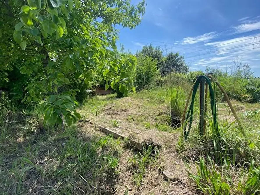 Immagine 22 di Appartamento in vendita  a Calcinaia