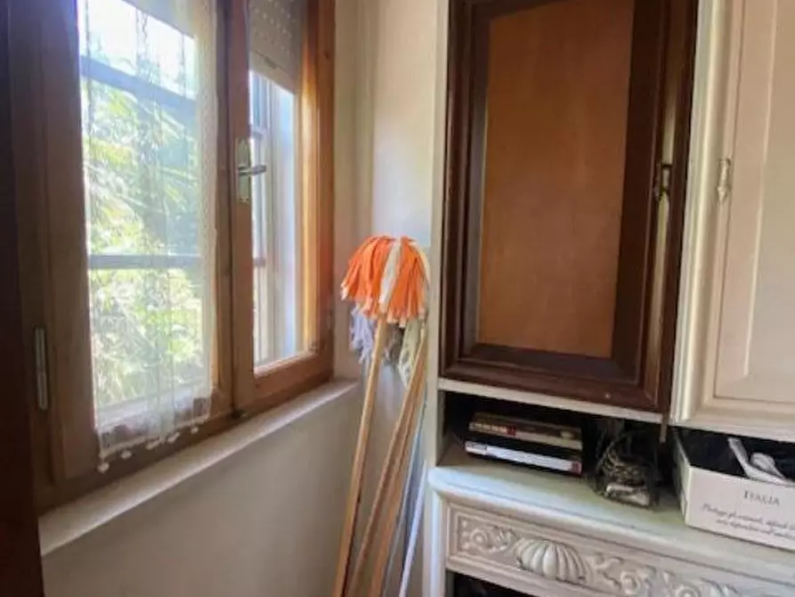 Immagine 7 di Appartamento in vendita  a Calcinaia