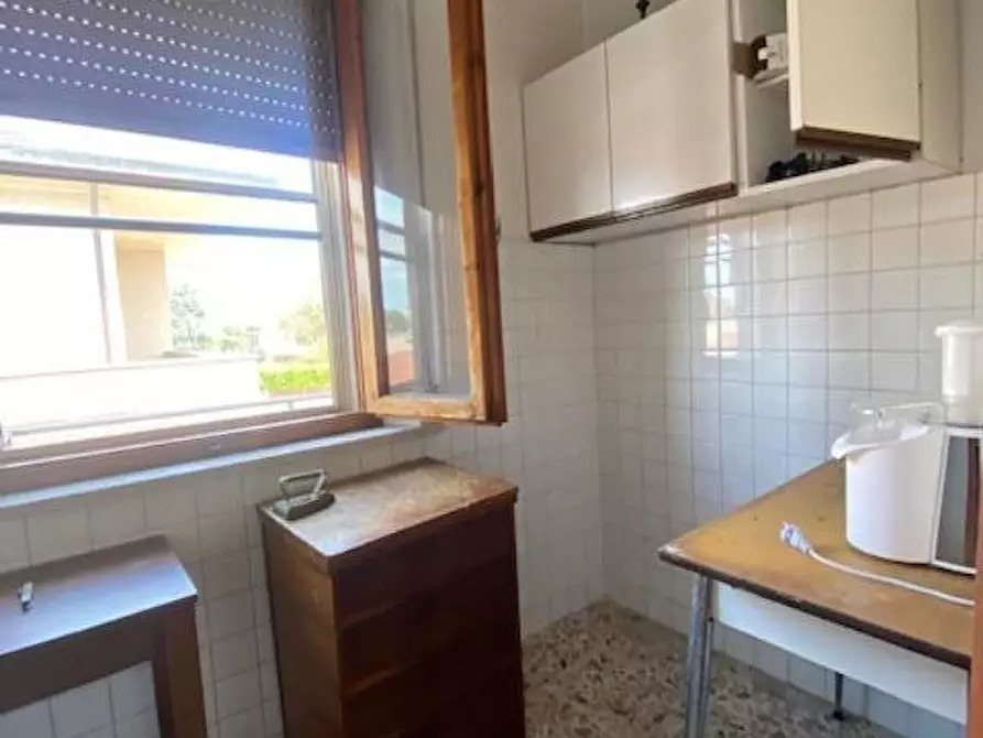 Immagine 6 di Appartamento in vendita  a Calcinaia