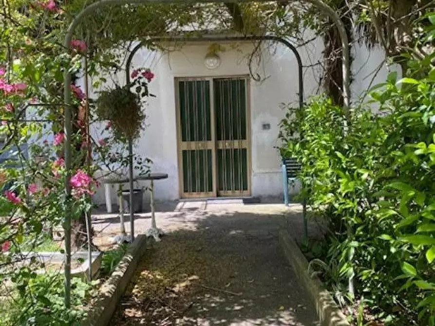 Immagine 26 di Appartamento in vendita  a Calcinaia