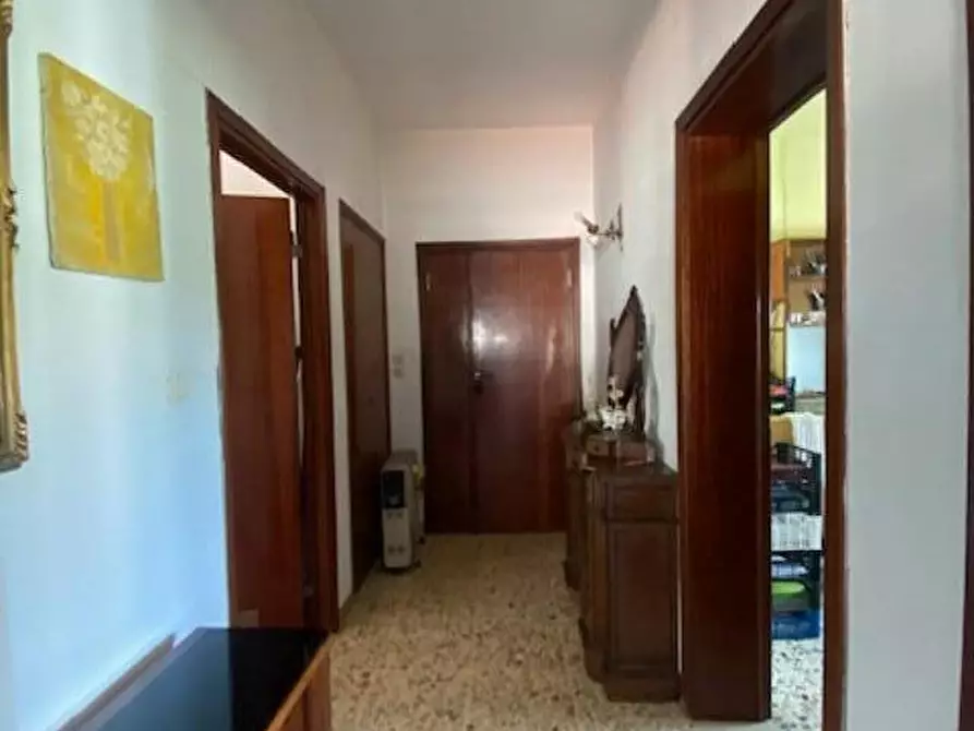 Immagine 14 di Appartamento in vendita  a Calcinaia