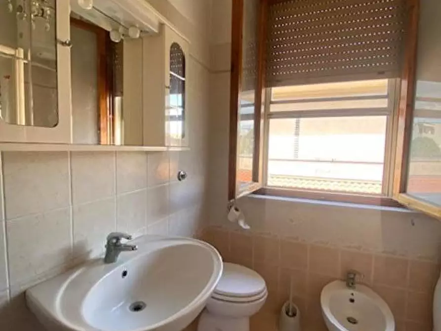 Immagine 16 di Appartamento in vendita  a Calcinaia