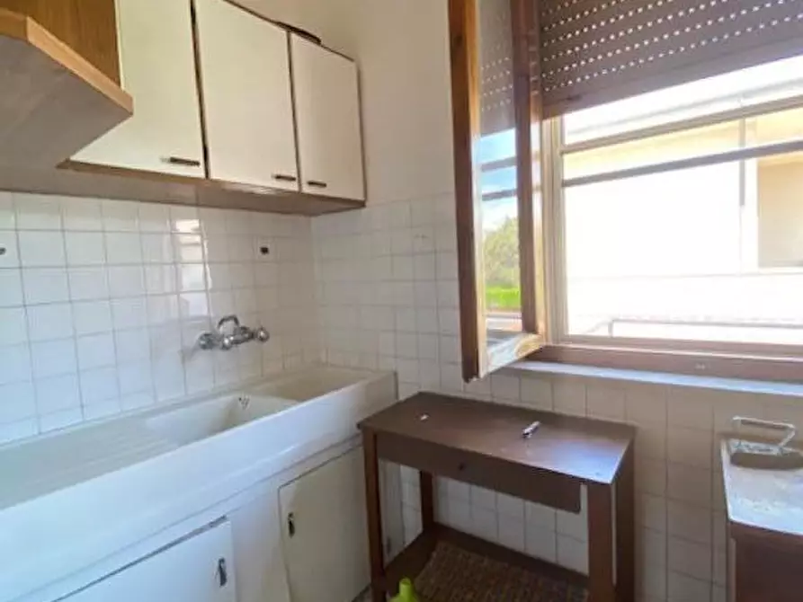 Immagine 4 di Appartamento in vendita  a Calcinaia