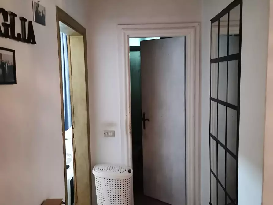 Immagine 29 di Appartamento in vendita  a Certaldo