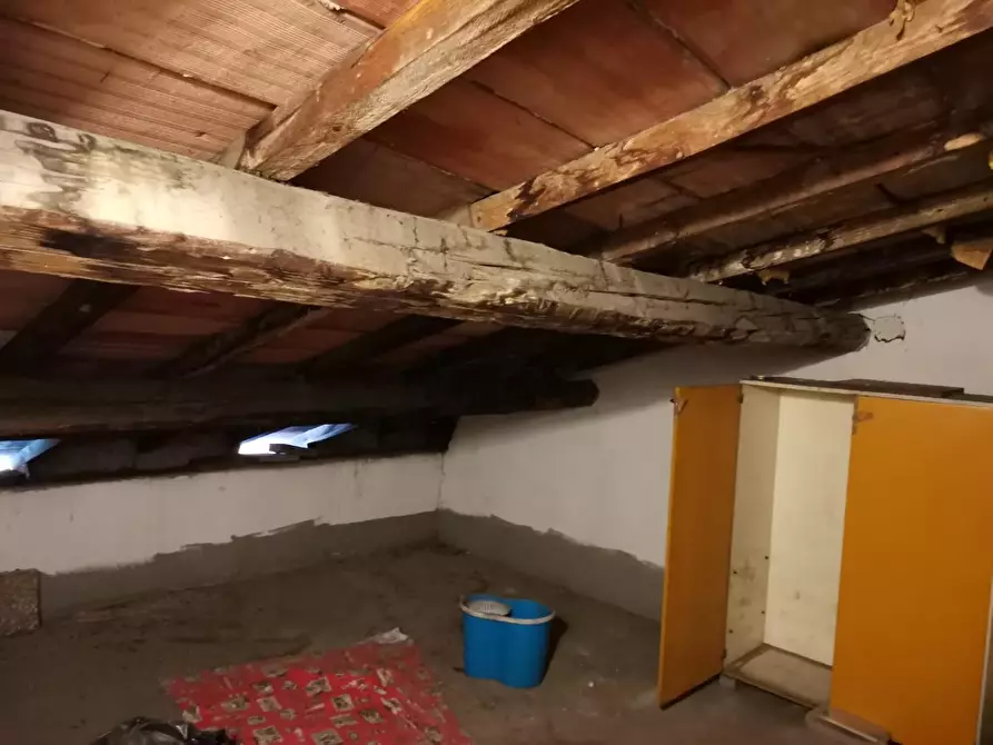 Immagine 45 di Appartamento in vendita  a Certaldo