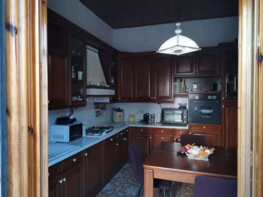 Immagine 20 di Appartamento in vendita  a Certaldo