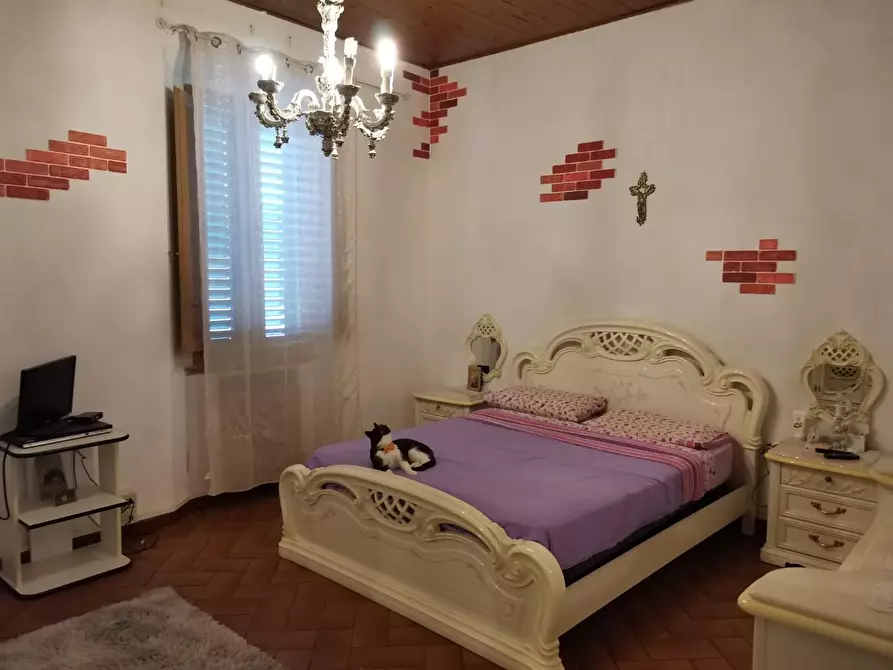 Immagine 36 di Appartamento in vendita  a Certaldo