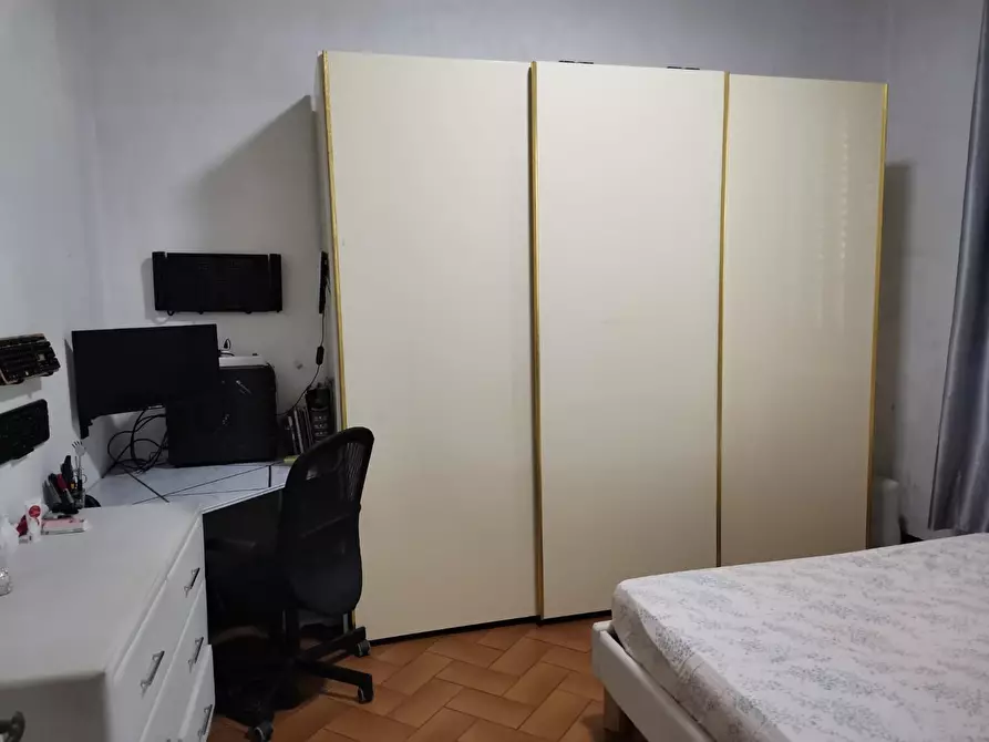 Immagine 31 di Appartamento in vendita  a Certaldo