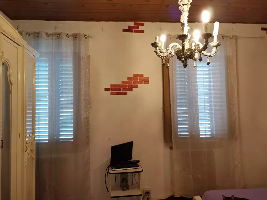 Immagine 40 di Appartamento in vendita  a Certaldo