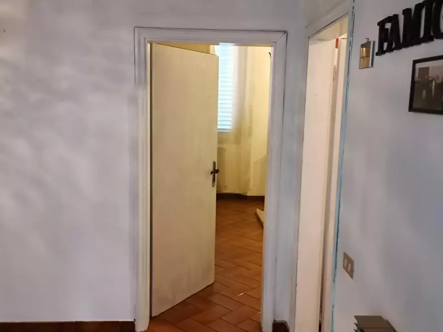 Immagine 34 di Appartamento in vendita  a Certaldo