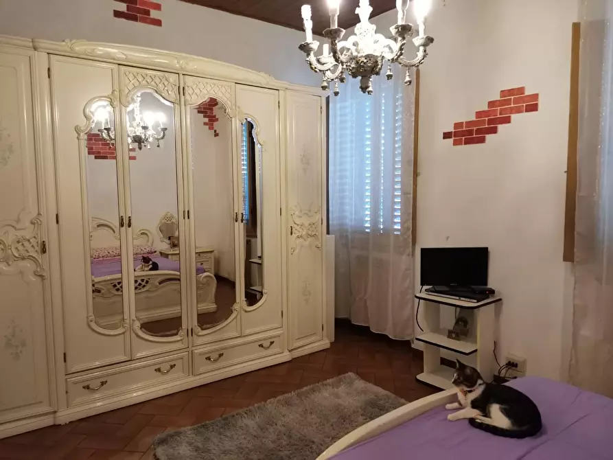 Immagine 37 di Appartamento in vendita  a Certaldo