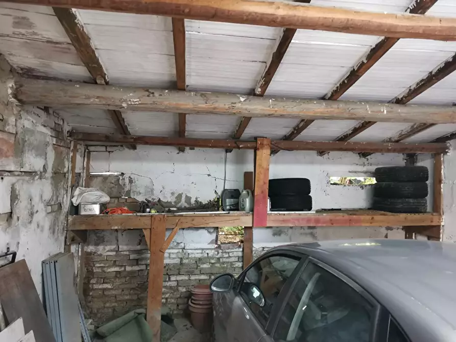 Immagine 50 di Appartamento in vendita  a Certaldo