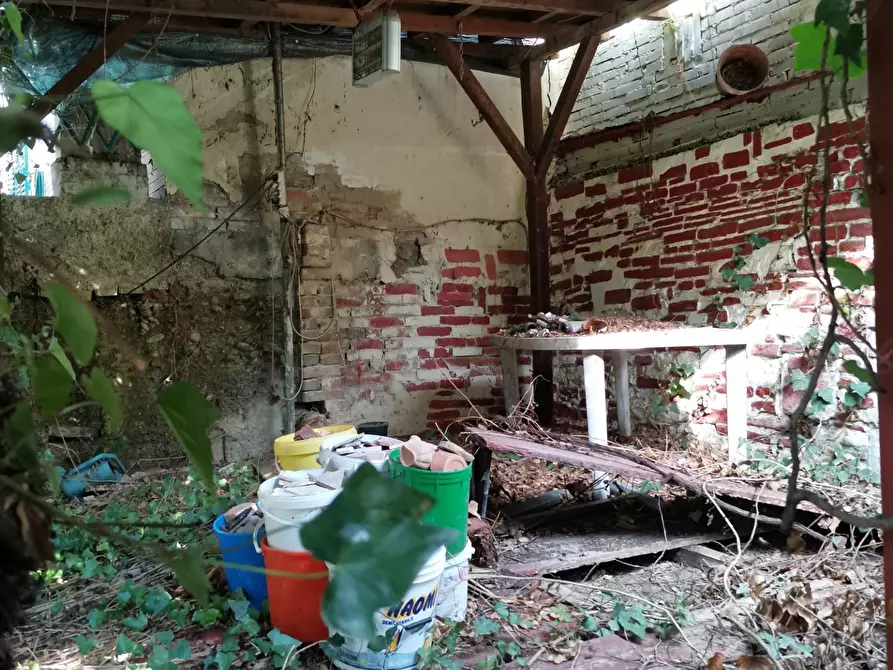 Immagine 54 di Appartamento in vendita  a Certaldo