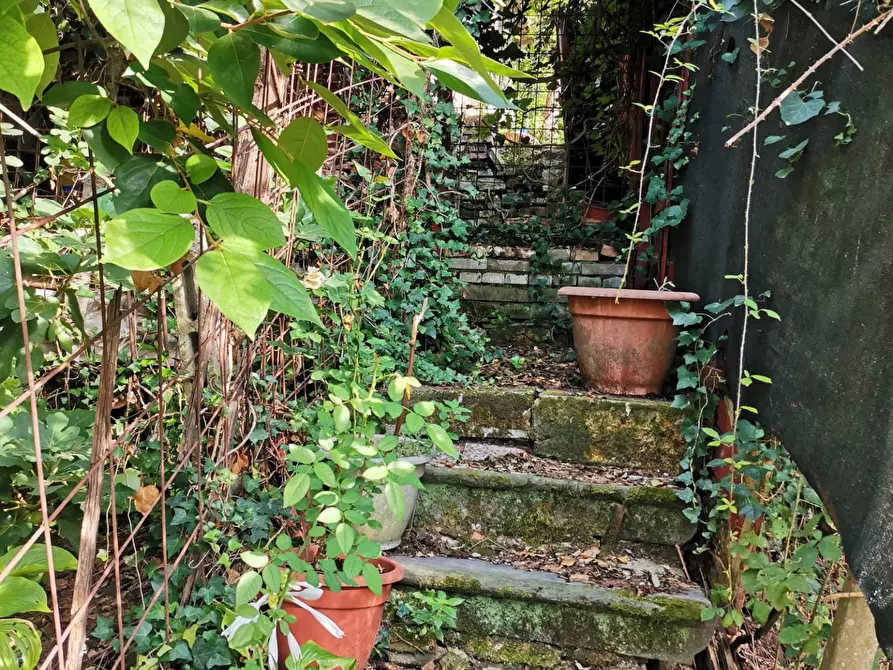 Immagine 52 di Appartamento in vendita  a Certaldo