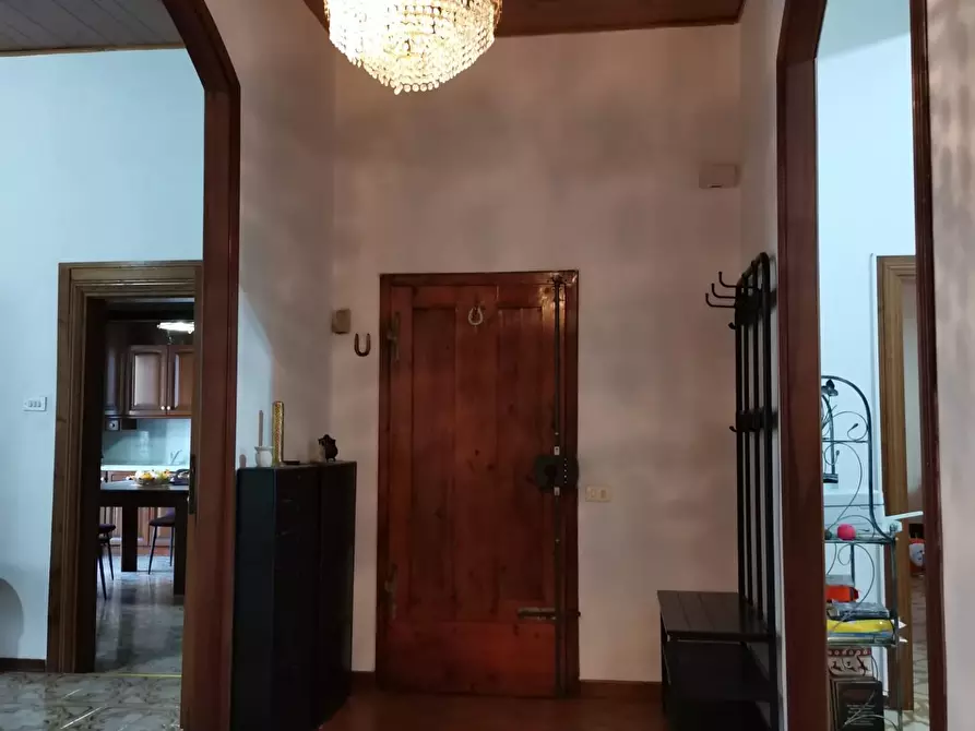 Immagine 43 di Appartamento in vendita  a Certaldo