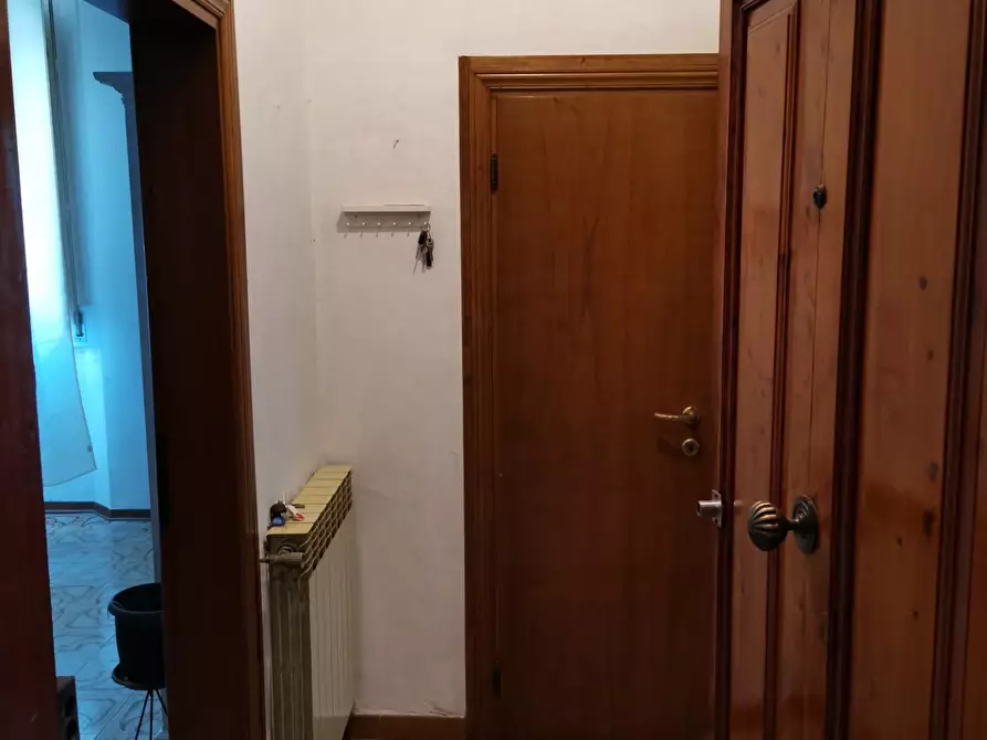 Immagine 23 di Appartamento in vendita  a Certaldo