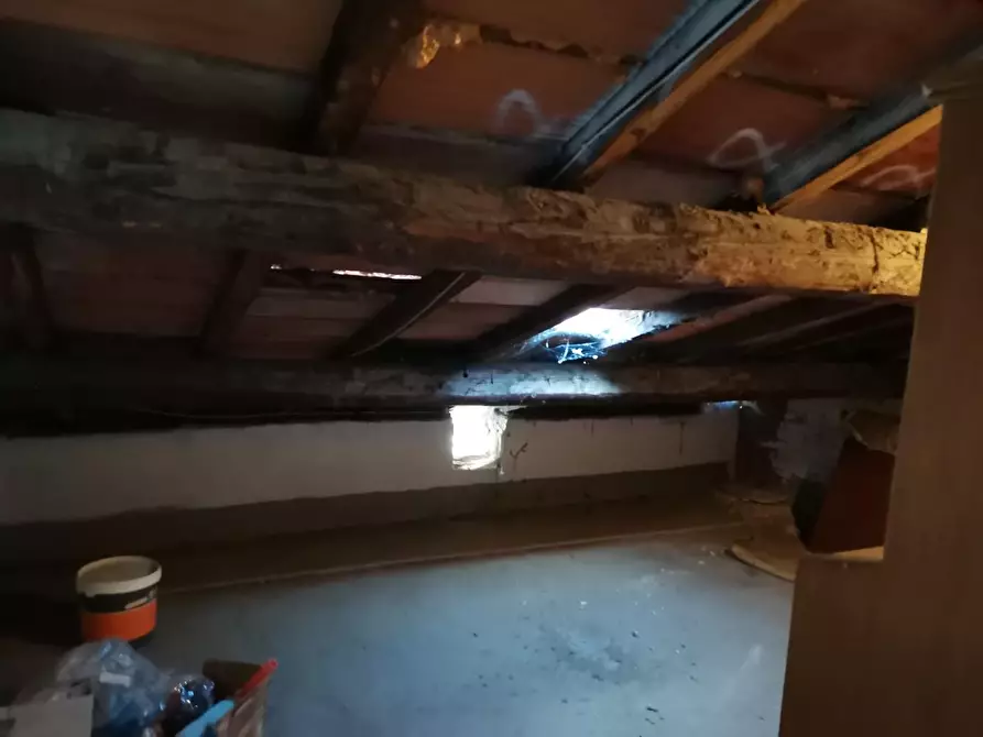 Immagine 44 di Appartamento in vendita  a Certaldo