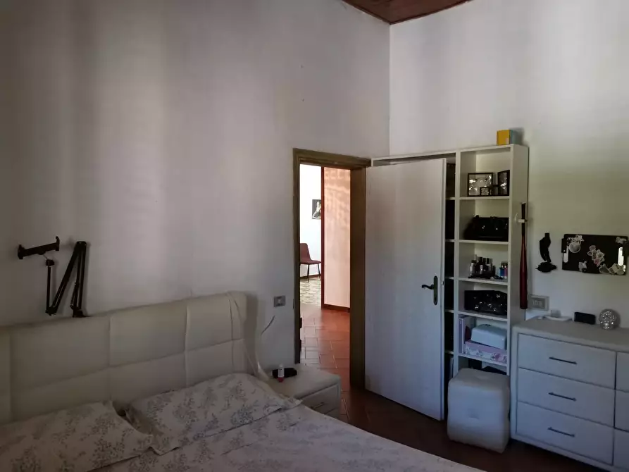 Immagine 32 di Appartamento in vendita  a Certaldo