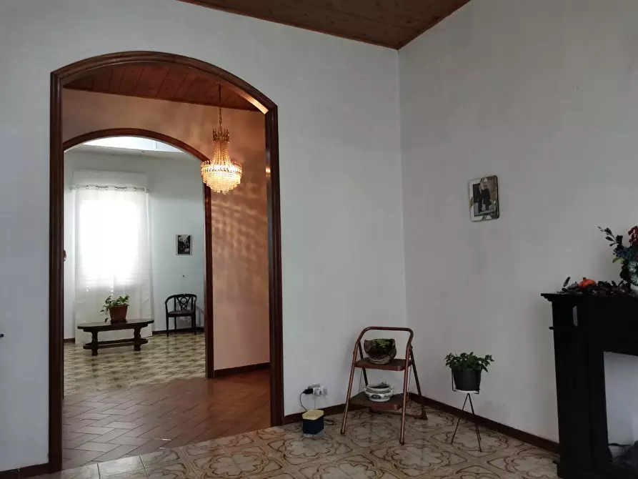 Immagine 28 di Appartamento in vendita  a Certaldo