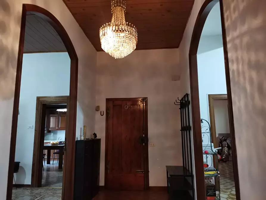 Immagine 26 di Appartamento in vendita  a Certaldo