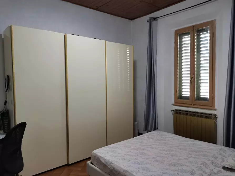 Immagine 30 di Appartamento in vendita  a Certaldo