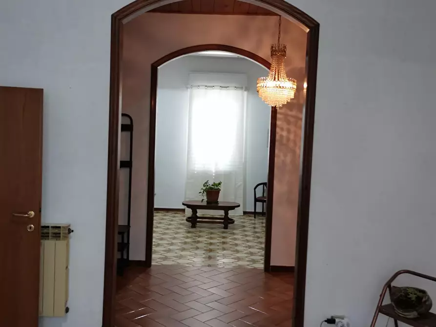 Immagine 27 di Appartamento in vendita  a Certaldo