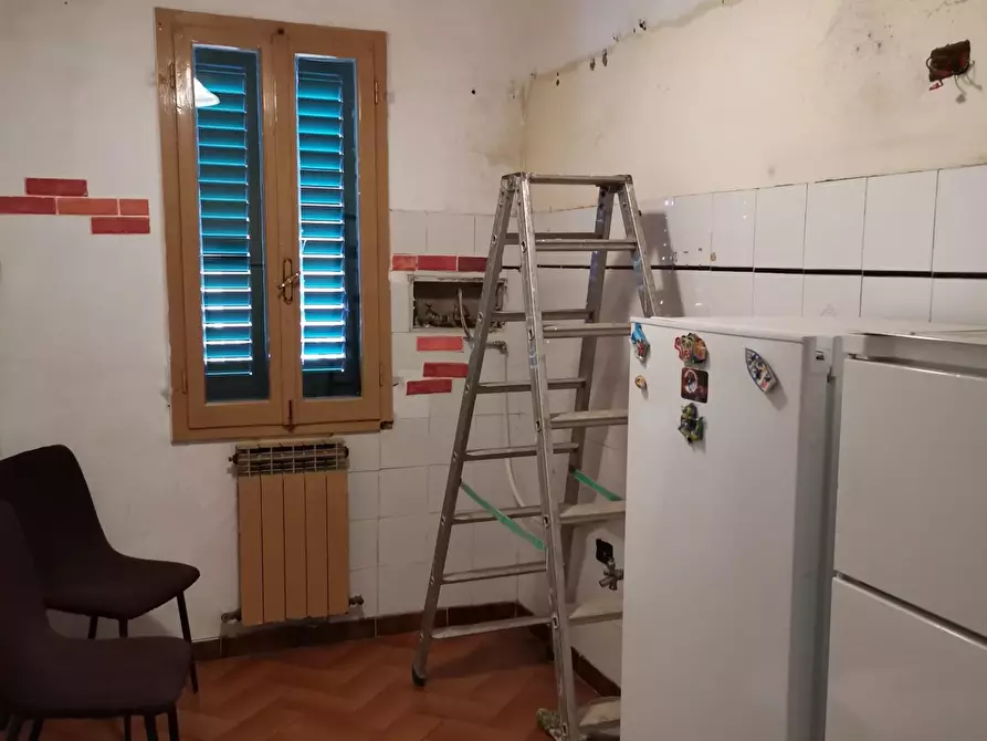 Immagine 35 di Appartamento in vendita  a Certaldo