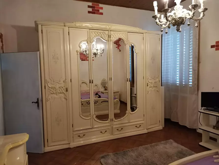 Immagine 38 di Appartamento in vendita  a Certaldo