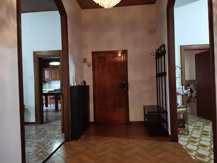 Immagine 41 di Appartamento in vendita  a Certaldo