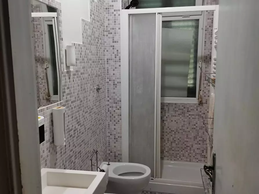 Immagine 33 di Appartamento in vendita  a Certaldo