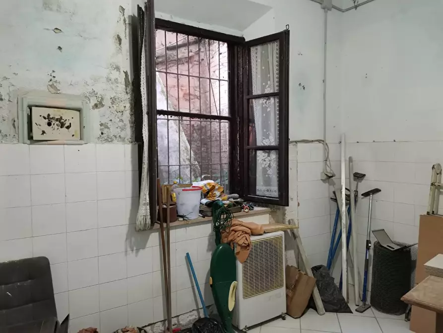 Immagine 49 di Appartamento in vendita  a Certaldo