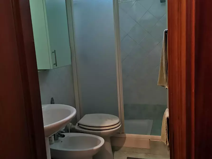 Immagine 22 di Appartamento in vendita  a Certaldo