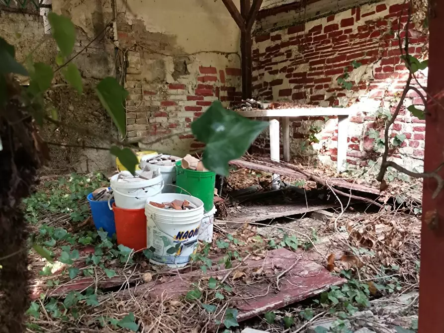 Immagine 53 di Appartamento in vendita  a Certaldo