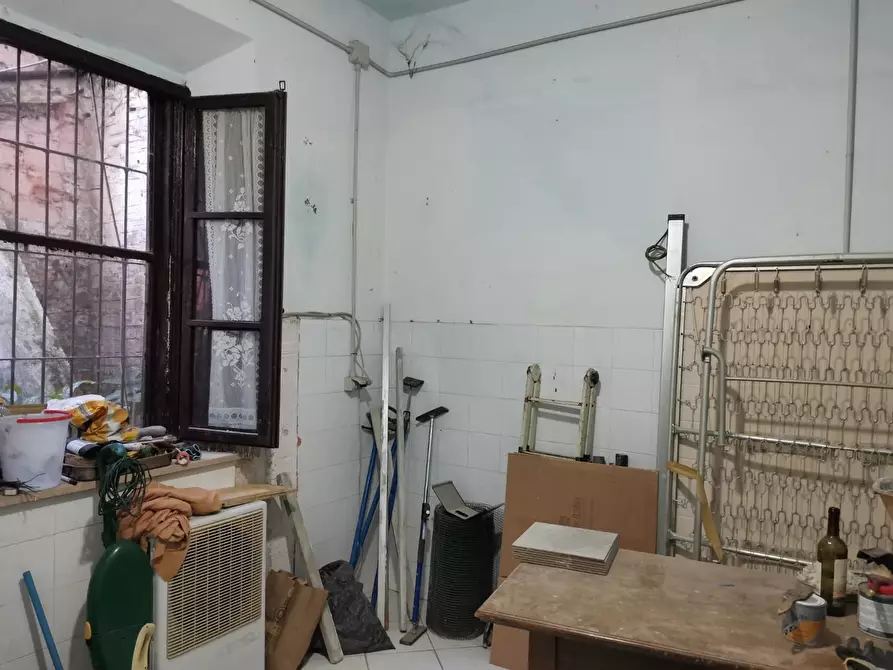 Immagine 48 di Appartamento in vendita  a Certaldo