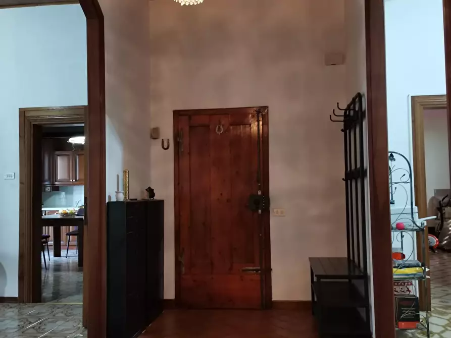 Immagine 42 di Appartamento in vendita  a Certaldo