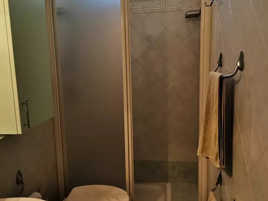 Immagine 21 di Appartamento in vendita  a Certaldo