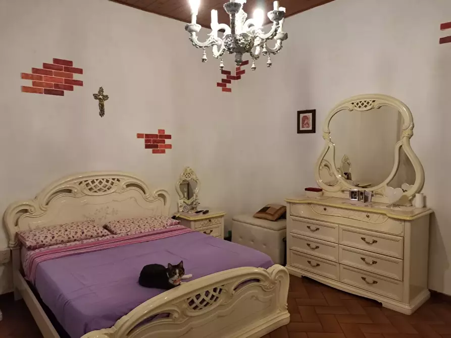 Immagine 39 di Appartamento in vendita  a Certaldo