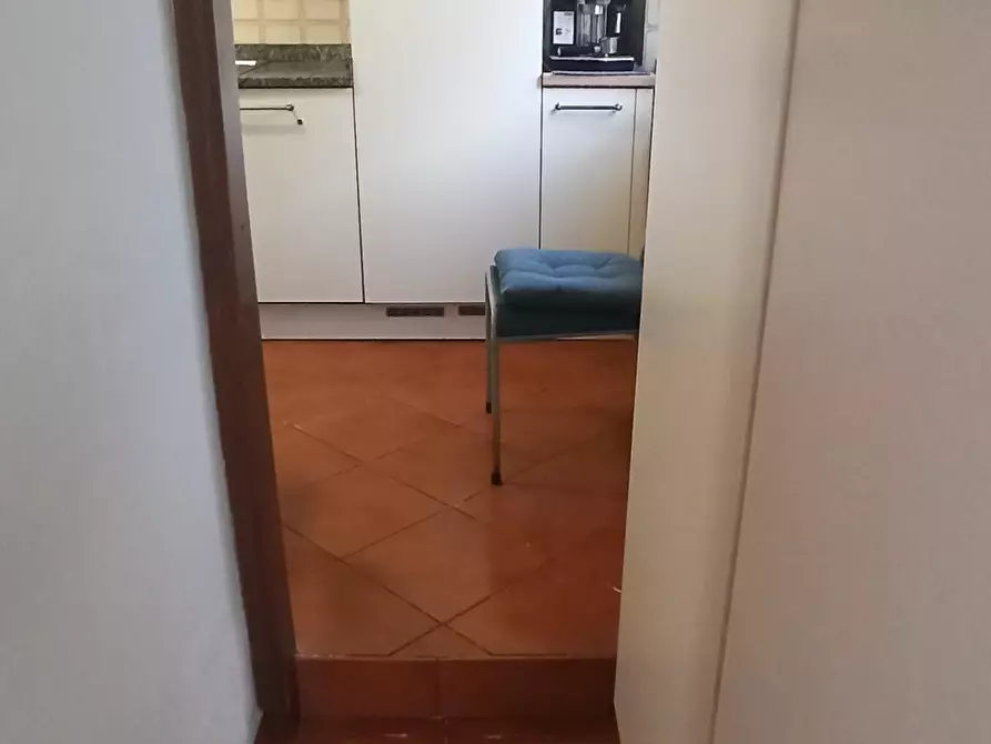 Immagine 19 di Casa bifamiliare in vendita  a Lucca