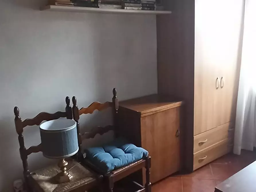 Immagine 9 di Casa bifamiliare in vendita  a Lucca