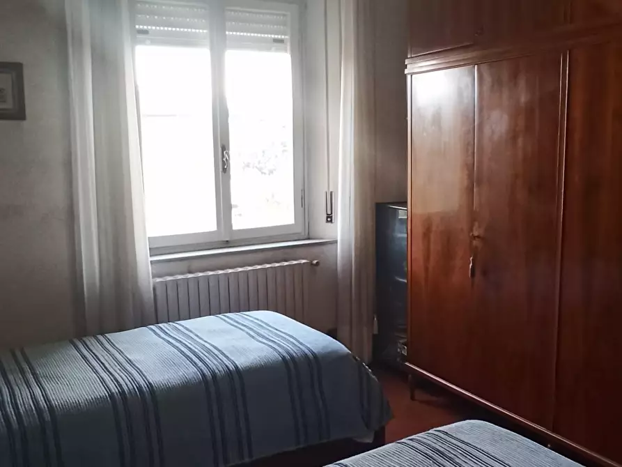 Immagine 44 di Casa bifamiliare in vendita  a Lucca