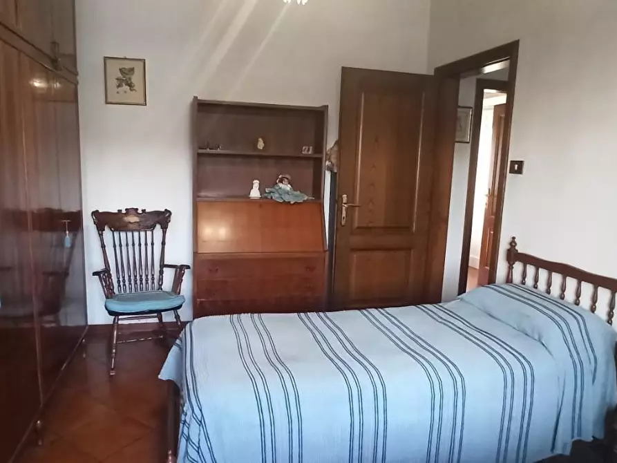 Immagine 43 di Casa bifamiliare in vendita  a Lucca