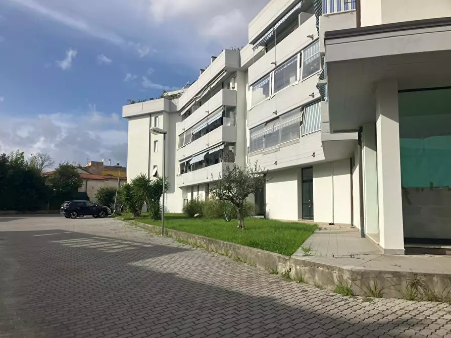 Immagine 8 di Appartamento in vendita  a Carrara