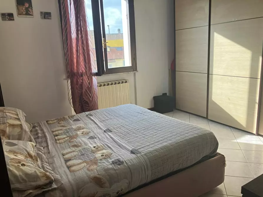 Immagine 18 di Appartamento in vendita  a Carrara