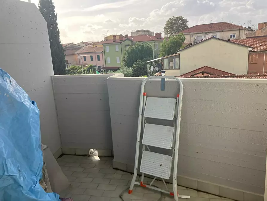 Immagine 9 di Appartamento in vendita  a Carrara