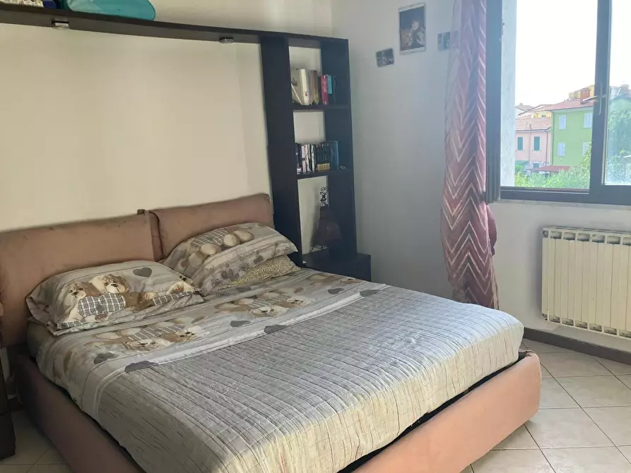 Immagine 20 di Appartamento in vendita  a Carrara