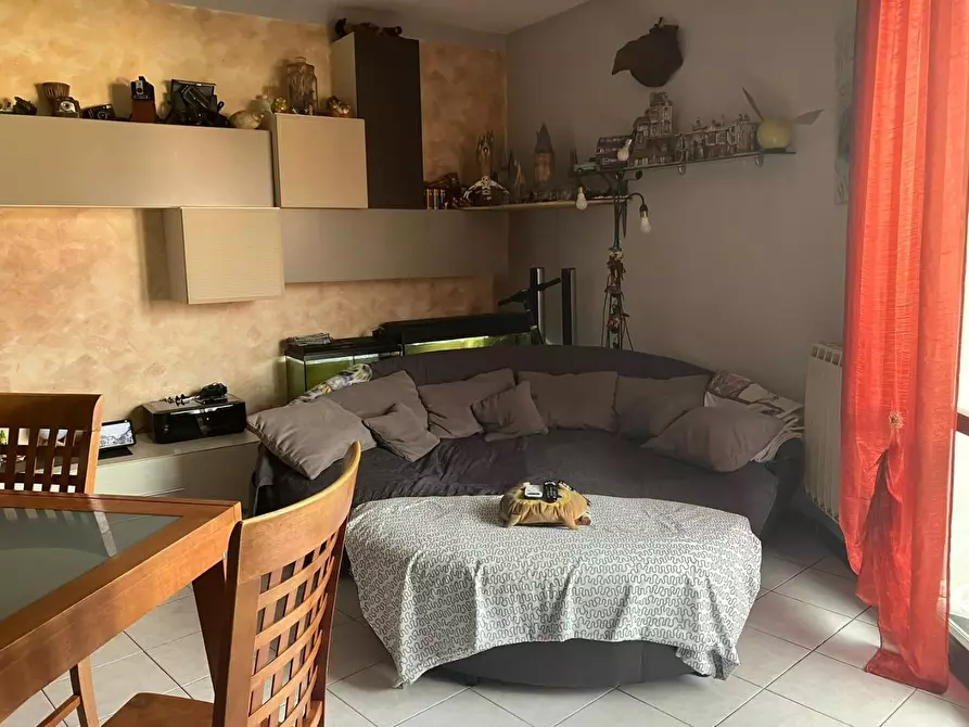 Immagine 28 di Appartamento in vendita  a Carrara