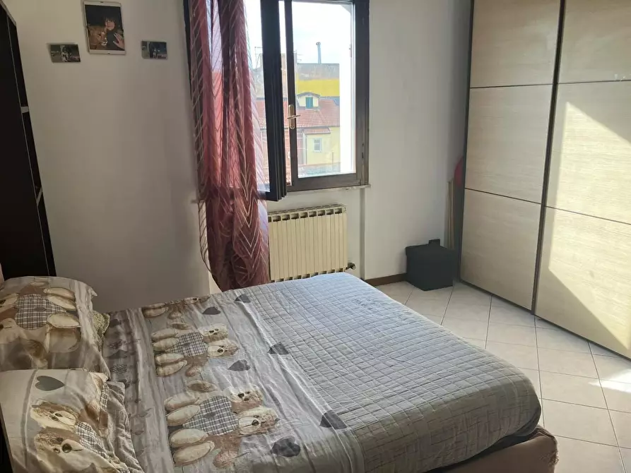 Immagine 21 di Appartamento in vendita  a Carrara