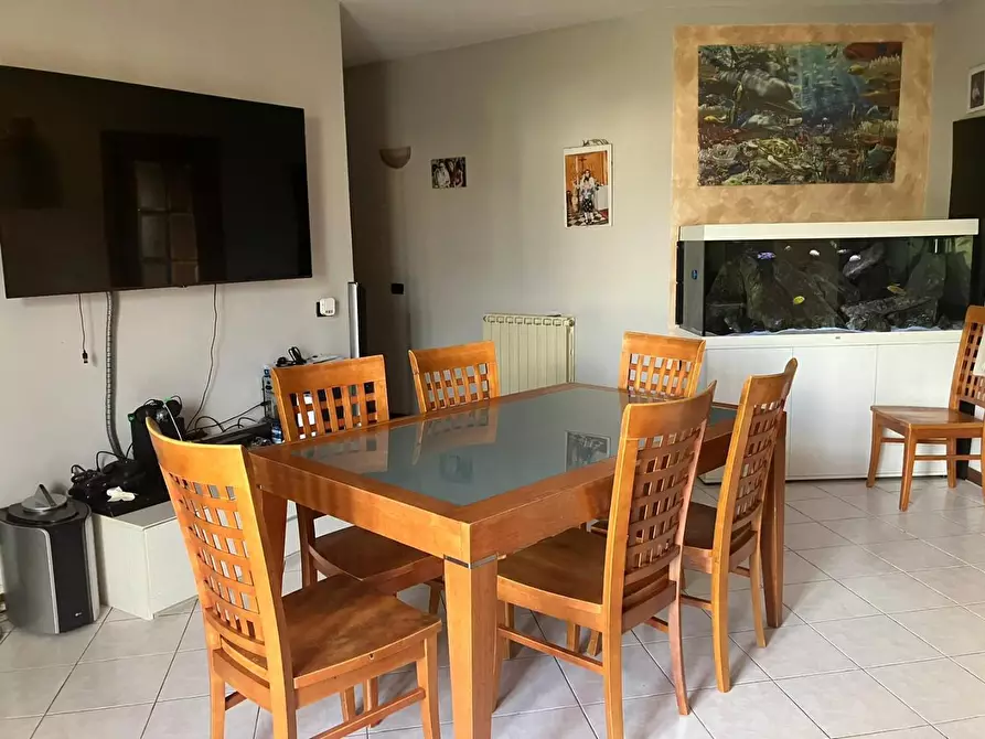 Immagine 25 di Appartamento in vendita  a Carrara