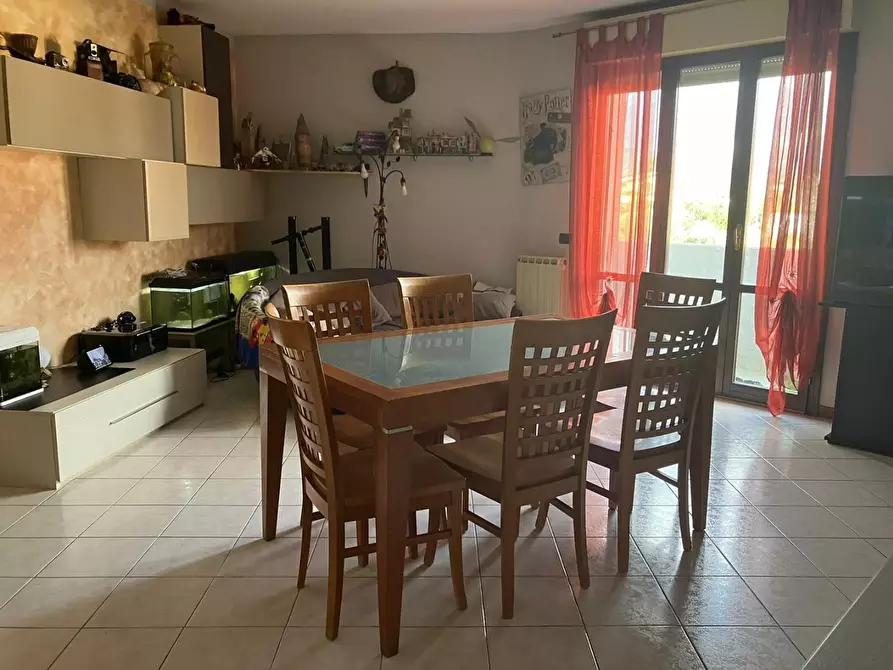 Immagine 22 di Appartamento in vendita  a Carrara